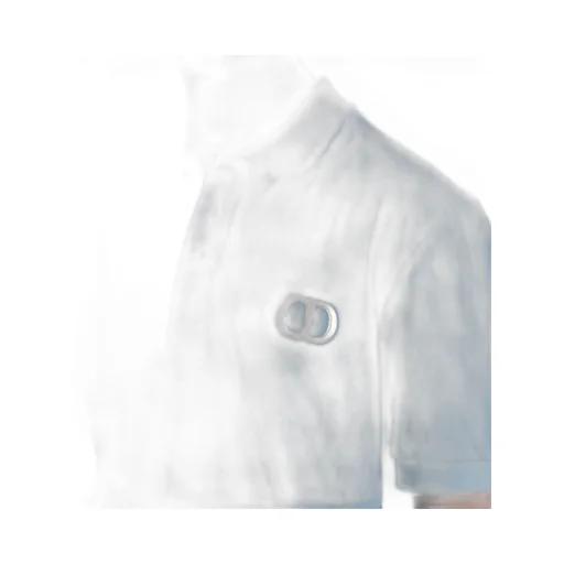 Cd Icon Polo Shirt