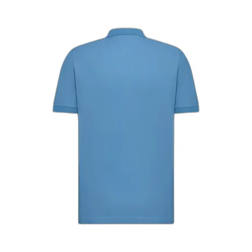 Cd Icon Polo Shirt
