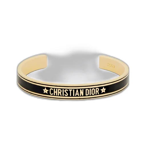 Dior Code Bangle