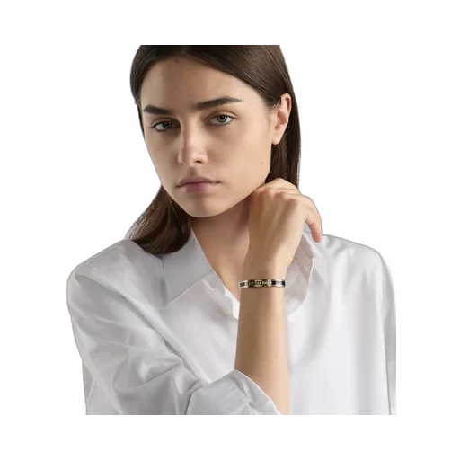 Dior Code Bangle