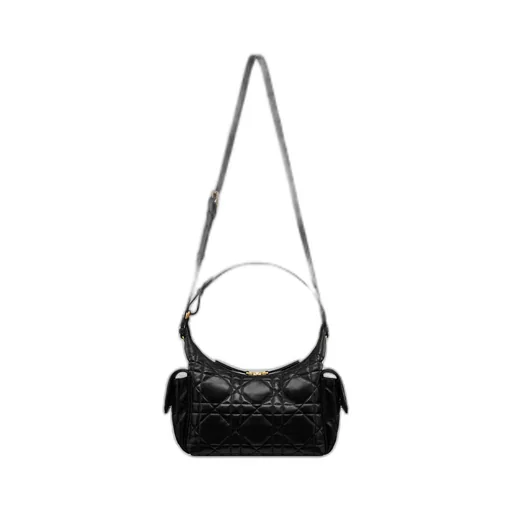 Medium D-Dream Bag