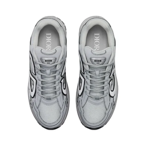 B30 Countdown Sneaker
