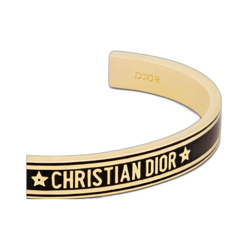 Dior Code Bangle