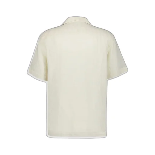 Frescobol Carioca Angelo Shirt