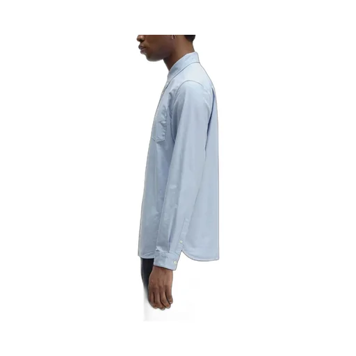 Fred Perry Button-Down Shirt