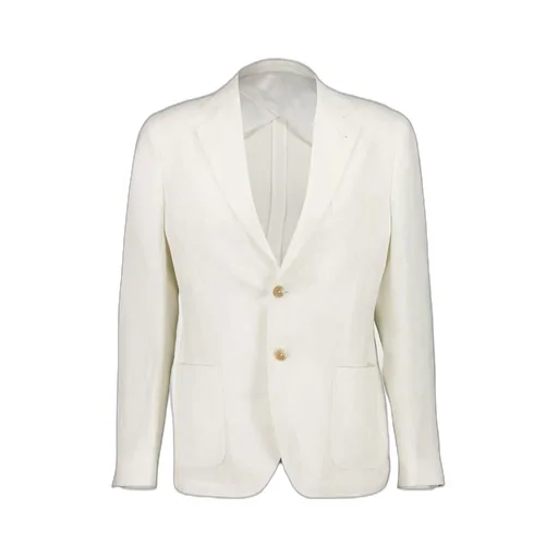 Frescobol Carioca Paulo Blazer