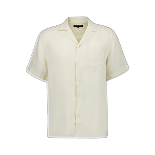 Frescobol Carioca Angelo Shirt