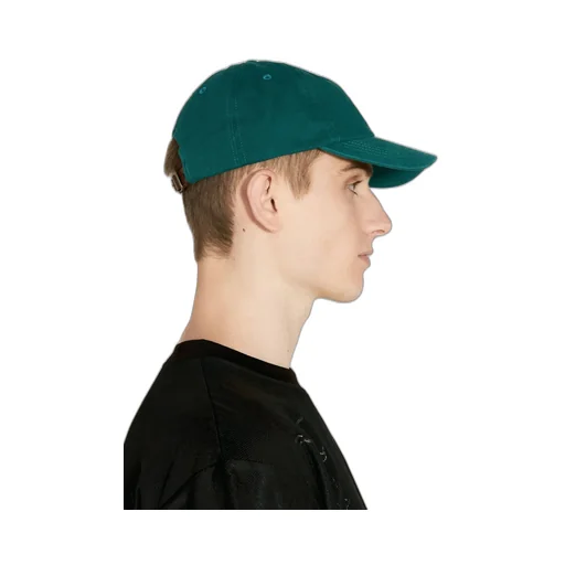 Fucking Awesome Temptation Baseball Cap