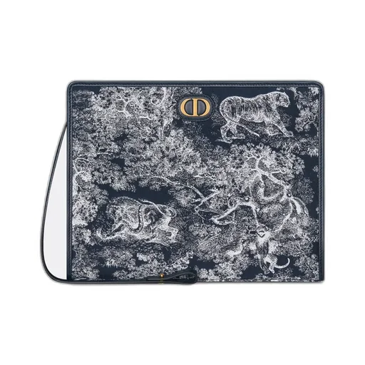 30 Montaigne Dea Pouch