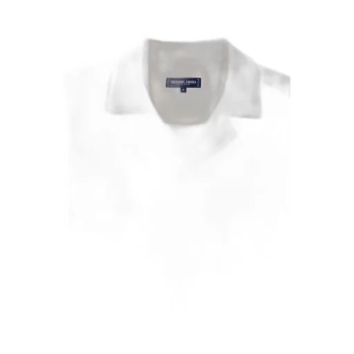 Frescobol Carioca Angelo Shirt
