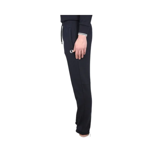 Fred Perry Loopback Sweatpants
