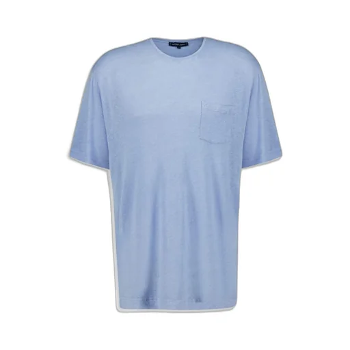 Frescobol Carioca Carmo T-Shirt