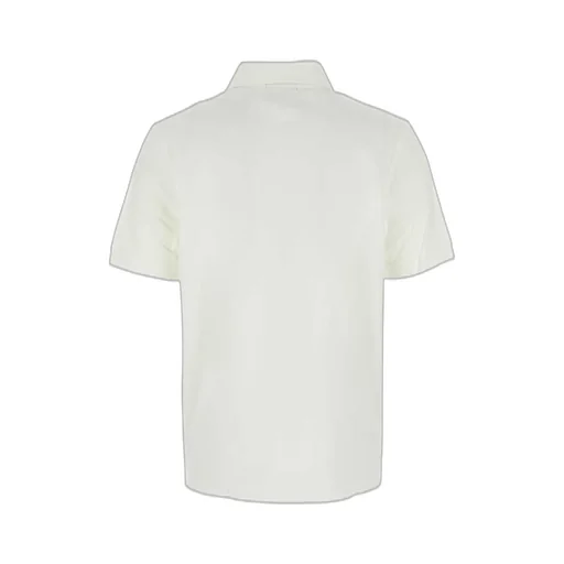 Fred Perry Classic Laurel Wreath Polo Shirt