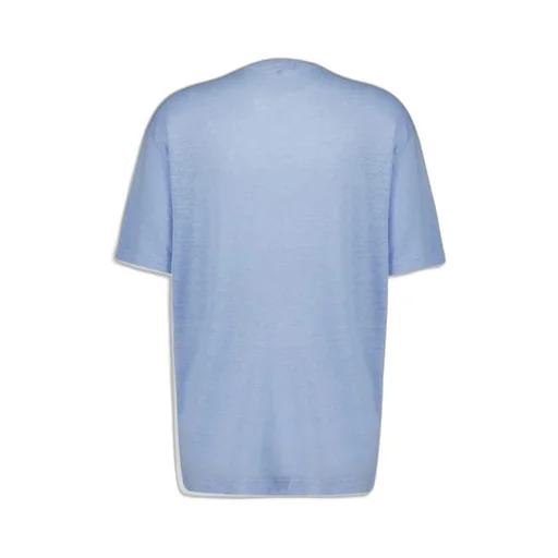 Frescobol Carioca Carmo T-Shirt