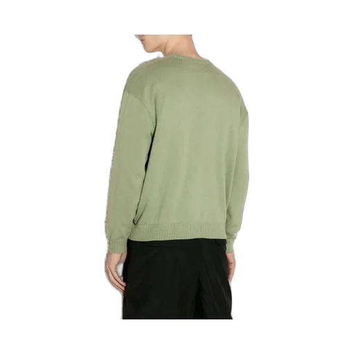 Fucking Awesome Skeleton Crewneck Jumper