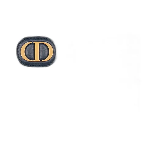 30 Montaigne Dea Pouch