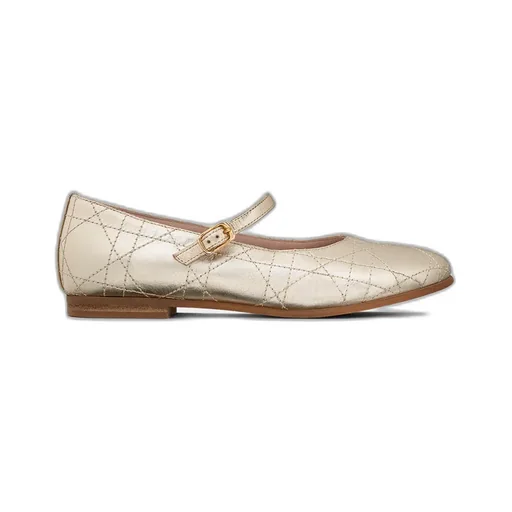 Kids' Ballet Flat