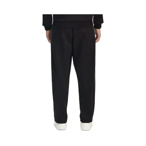 Fred Perry Track Pants