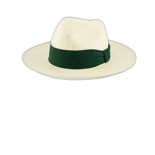 Frescobol Carioca Rafael Panama Hat