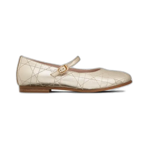 Kids' Ballet Flat