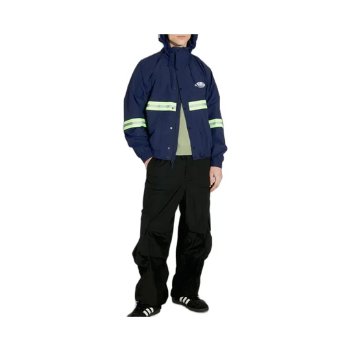Fucking Awesome High Vis Jacket