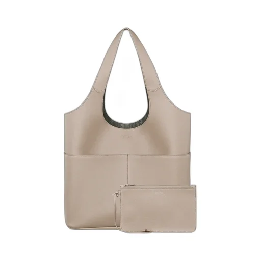 Dior Privé Tote Bag