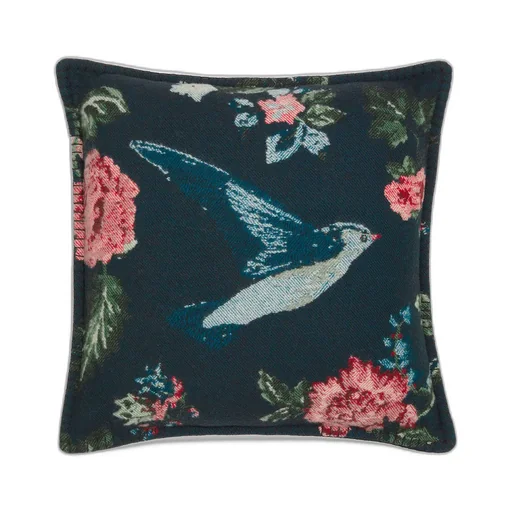Square Pillow