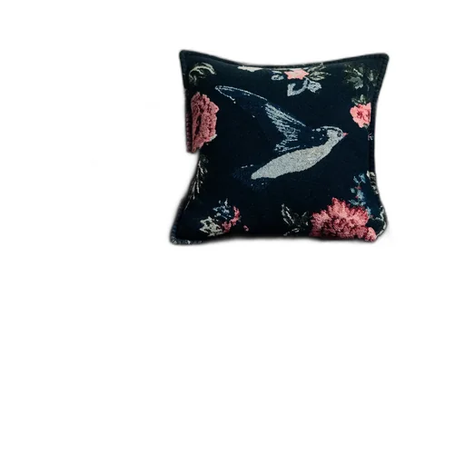 Square Pillow