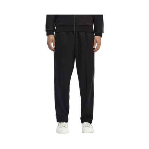 Fred Perry Track Pants