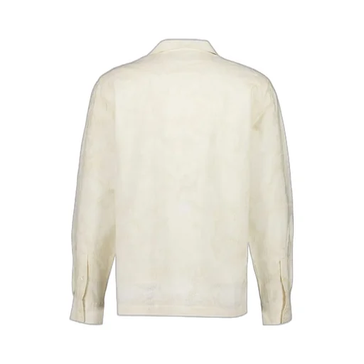 Frescobol Carioca Safra Shirt