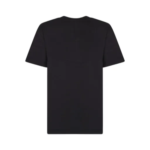 Fuct Logo Graphic T-Shirt