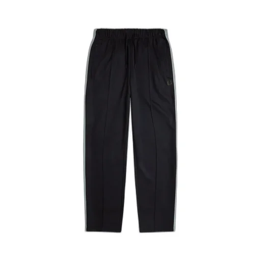 Fred Perry Track Pants