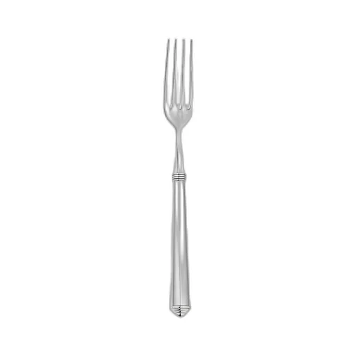 Table Fork