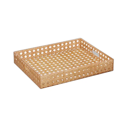 Large Tray