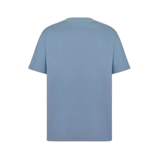 Christian Dior Couture T-Shirt, Relaxed Fit
