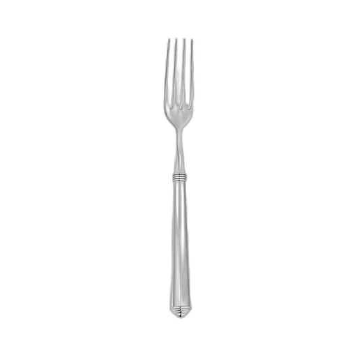 Table Fork