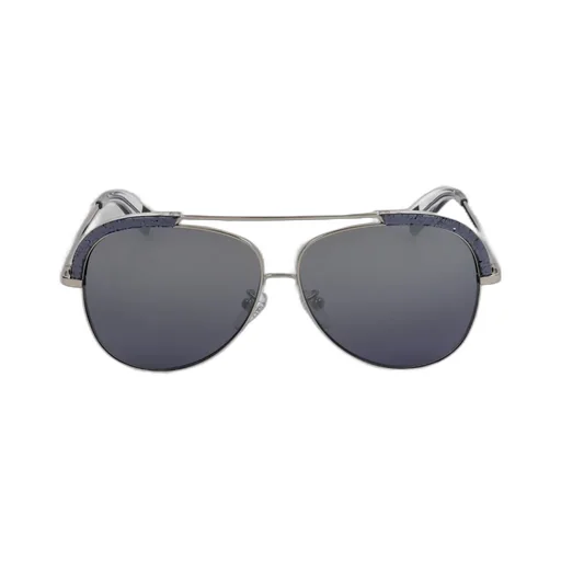 Furla Pilot Frame Sunglasses