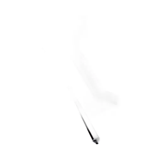 Table Fork