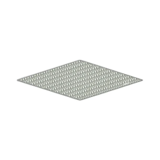 Dior Oblique Dior Diamond