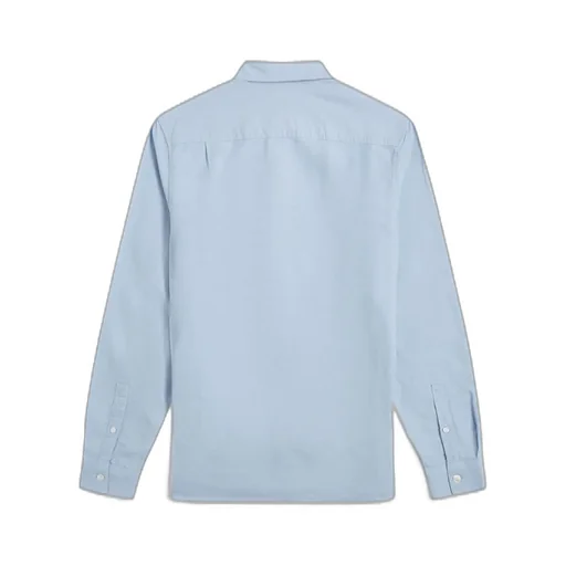 Fred Perry Button-Down Shirt