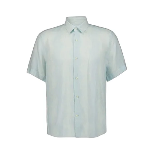Frescobol Carioca Castro Cabana Shirt