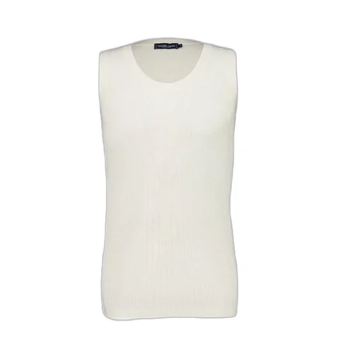Frescobol Carioca Prado Vest