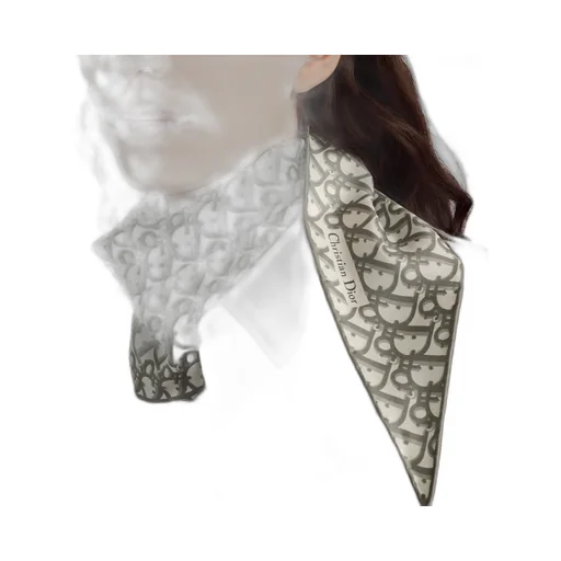 Dior Oblique Dior Diamond