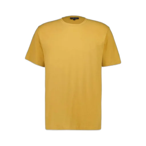 Frescobol Carioca Dinis T-Shirt