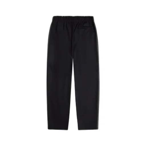 Fred Perry Track Pants