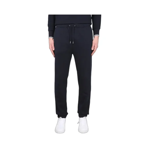 Fred Perry Loopback Sweatpants