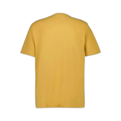 Frescobol Carioca Dinis T-Shirt