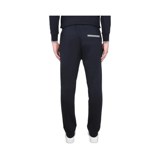 Fred Perry Loopback Sweatpants