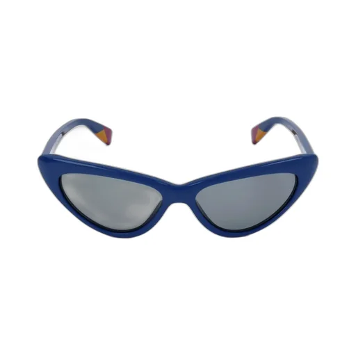 Furla Cat-Eye Frame Sunglasses