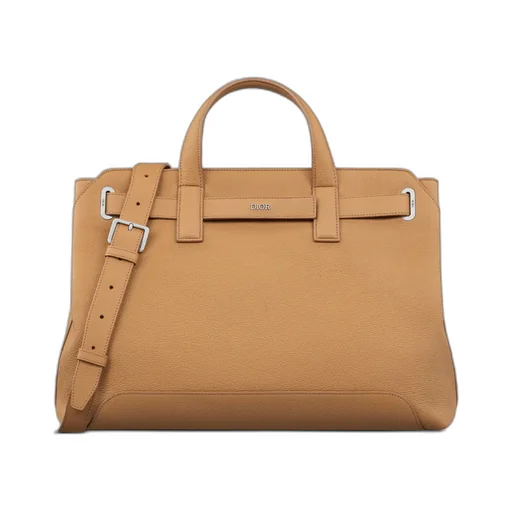Medium Dior Normandie Tote Bag